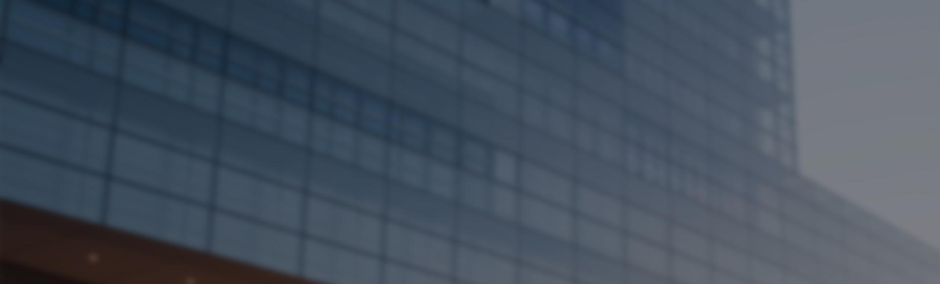 浙江芭乐视频APP下载IOS下载网站