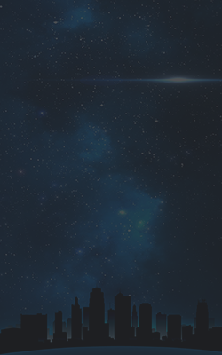 芭乐视频APP下载IOS下载网站资讯