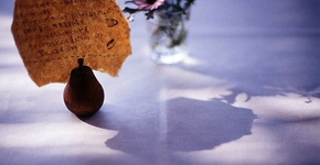 芭乐视频APP下载IOS下载网站技术文章