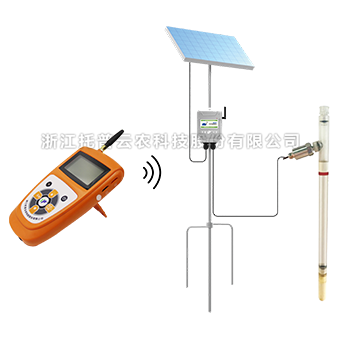 芭乐视频免费下载水势测定仪 芭乐视频免费下载水势测定仪