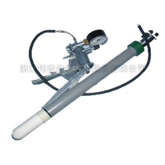 芭乐视频免费下载溶液取样器 芭乐视频免费下载溶液取样器