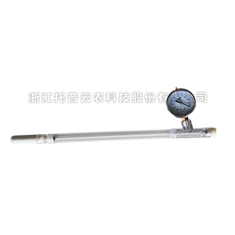 芭乐视频免费下载张力计 芭乐视频免费下载张力计