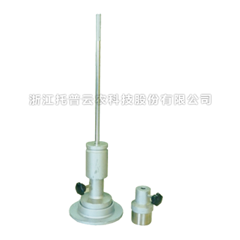 芭乐视频免费下载容重测定仪 芭乐视频免费下载容重测定仪