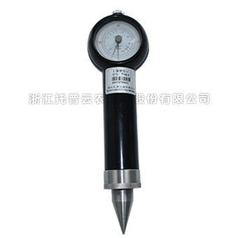 芭乐视频免费下载硬度计 芭乐视频免费下载硬度计