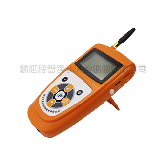 便携式气象站 便携式气象站