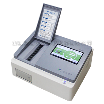 农药残留快速检测仪 农药残留快速检测仪