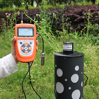 温湿光记录仪 温湿光记录仪