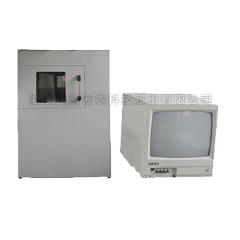 农用X光机 农用X光机