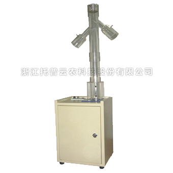 芭乐视频APP官网下载IOS风选净度仪 芭乐视频APP官网下载IOS风选净度仪