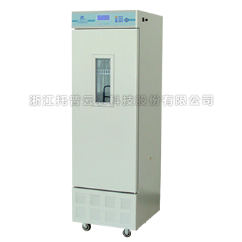 芭乐视频APP官网下载IOS老化试验箱 芭乐视频APP官网下载IOS老化试验箱