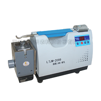 小型精米机 小型精米机