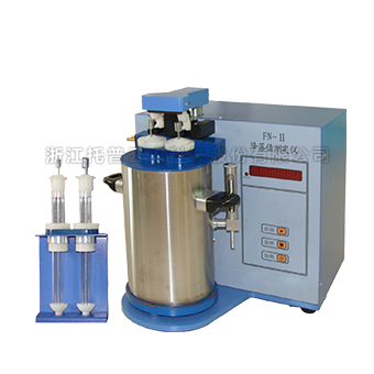 降落数测定仪 降落数测定仪