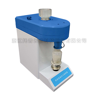 实验室粉碎机 实验室粉碎机