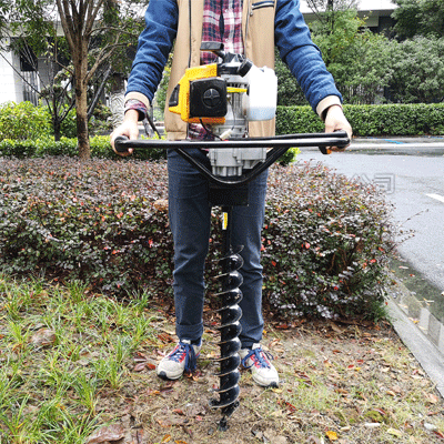 电动芭乐视频免费下载取样器 电动芭乐视频免费下载取样器