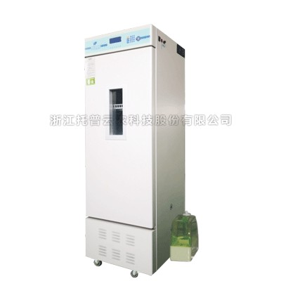 人工气候培养箱 人工气候培养箱