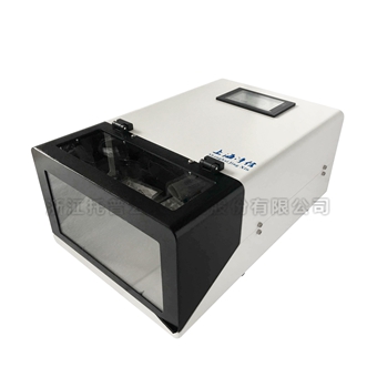 芭乐视频APP官网下载IOS研磨仪(DNA提取仪)YMY-200