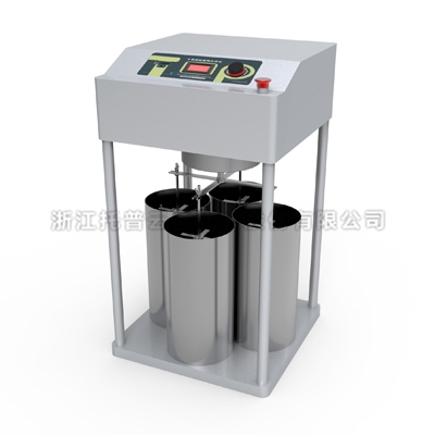 芭乐视频免费下载团聚体分析仪 芭乐视频免费下载团聚体分析仪