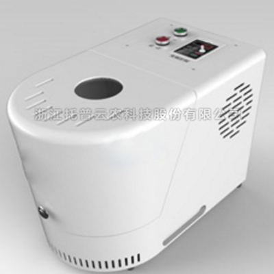 芭乐视频免费下载研磨仪 芭乐视频免费下载研磨仪