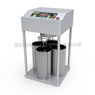 芭乐视频免费下载团粒分析仪 芭乐视频免费下载团粒分析仪