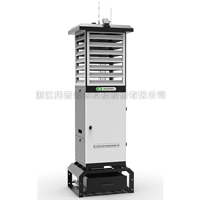 虫情测报灯 虫情测报灯