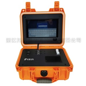 真菌毒素检测仪 真菌毒素检测仪