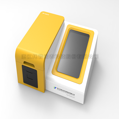 多功能芭乐视频免费下载养分测试仪 多功能芭乐视频免费下载养分测试仪