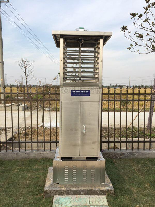 芭乐视频APP下载IOS下载网站虫情信息自动采集传输设备 芭乐视频APP下载IOS下载网站虫情信息自动采集传输设备