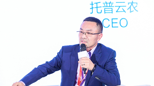 芭乐视频APP下载IOS下载网站董事长陈渝阳 芭乐视频APP下载IOS下载网站董事长陈渝阳