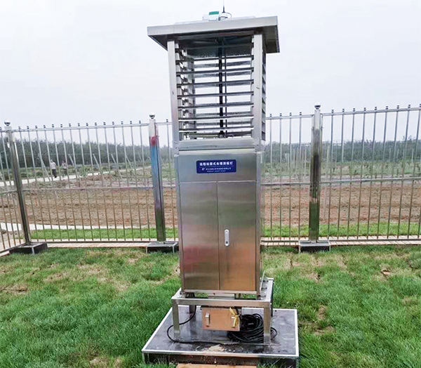 芭乐视频APP下载IOS下载网站虫情测报灯 芭乐视频APP下载IOS下载网站虫情测报灯