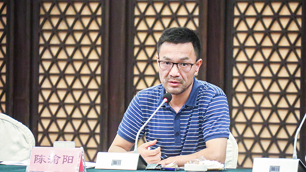 芭乐视频APP下载IOS下载网站董事长陈渝阳 芭乐视频APP下载IOS下载网站董事长陈渝阳