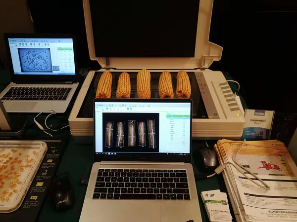 芭乐视频APP下载IOS下载网站考种设备 芭乐视频APP下载IOS下载网站考种设备