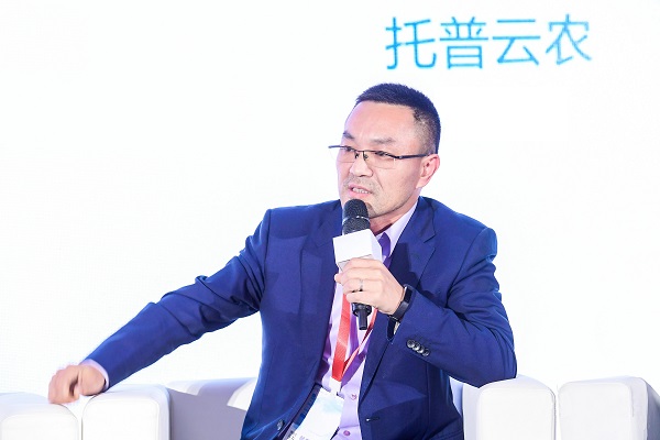 芭乐视频APP下载IOS下载网站董事长陈渝阳 芭乐视频APP下载IOS下载网站董事长陈渝阳