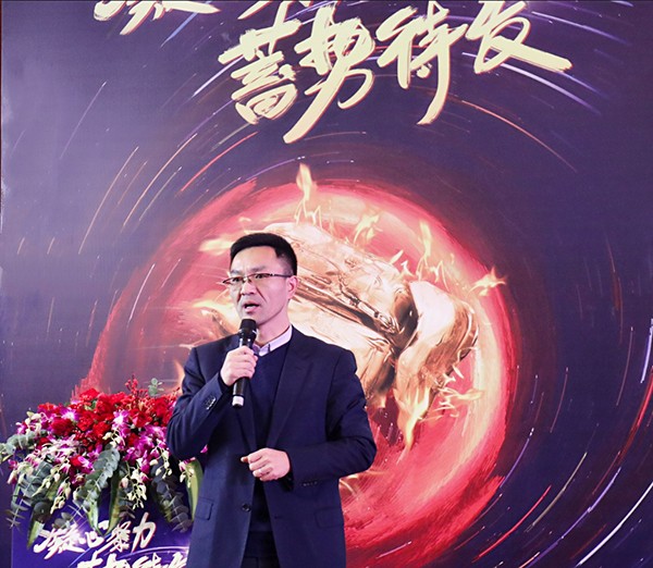 芭乐视频APP下载IOS下载网站董事长陈渝阳 芭乐视频APP下载IOS下载网站董事长陈渝阳