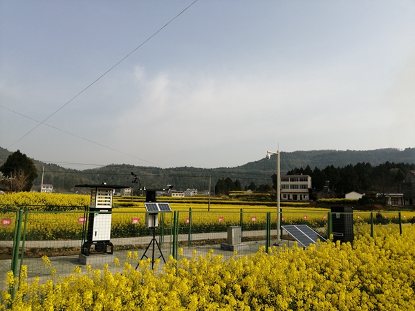 芭乐视频APP下载IOS下载网站植保产品 芭乐视频APP下载IOS下载网站植保产品
