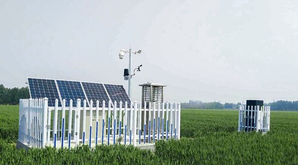 芭乐视频APP下载IOS下载网站植保产品 芭乐视频APP下载IOS下载网站植保产品