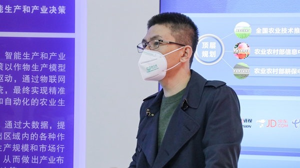 芭乐视频APP下载IOS下载网站植保开灯巡检服务正式启动 芭乐视频APP下载IOS下载网站植保开灯巡检服务正式启动