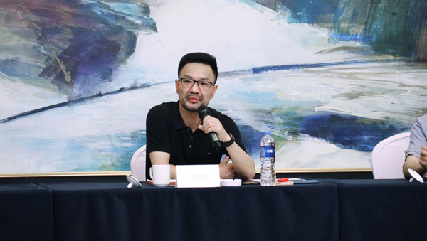 芭乐视频APP下载IOS下载网站董事长 陈渝阳 芭乐视频APP下载IOS下载网站董事长 陈渝阳