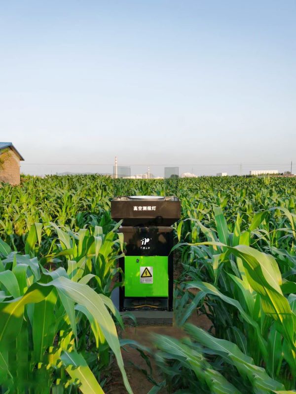 芭乐视频APP下载IOS下载网站高空测报灯 芭乐视频APP下载IOS下载网站高空测报灯