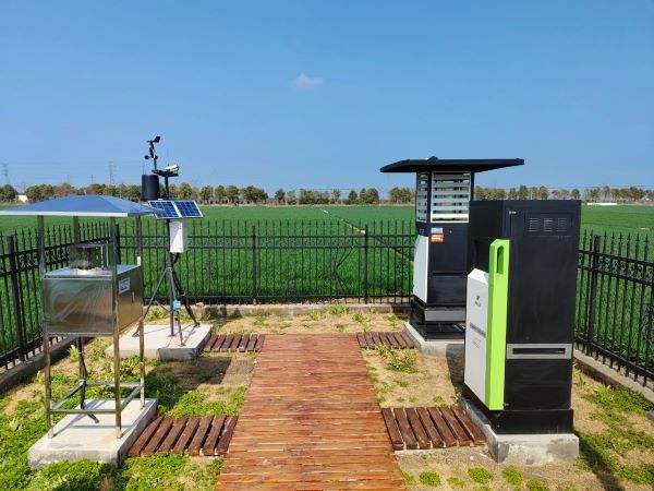 芭乐视频APP下载IOS下载网站病虫害监测点 芭乐视频APP下载IOS下载网站病虫害监测点