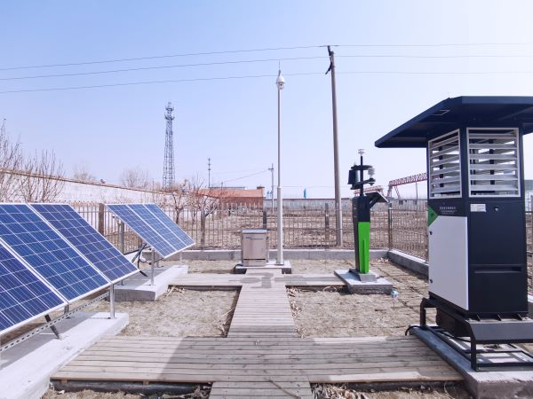 芭乐视频APP下载IOS下载网站病虫害监测点 芭乐视频APP下载IOS下载网站病虫害监测点