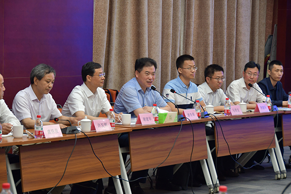 唐冬寿副厅长 唐冬寿副厅长