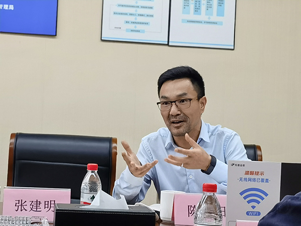 陈渝阳董事长 陈渝阳董事长