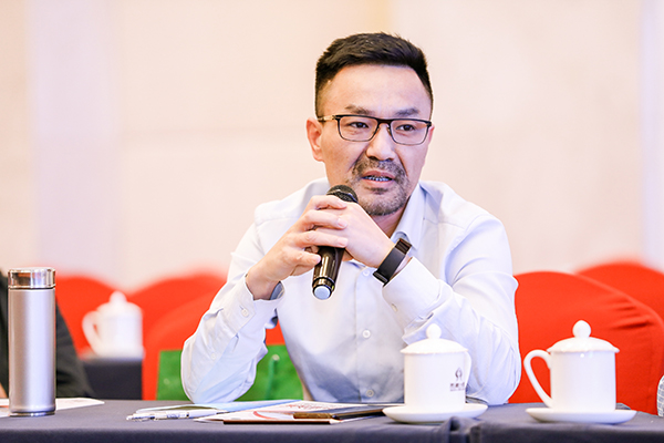 1627352801138601.jpg 2.jpg