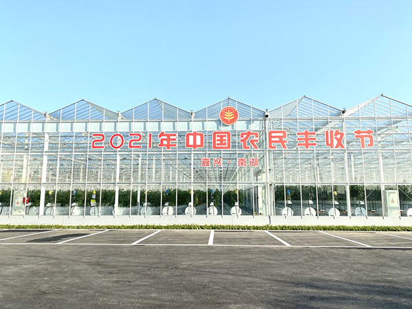 1632707036971433.jpg 图片1.jpg