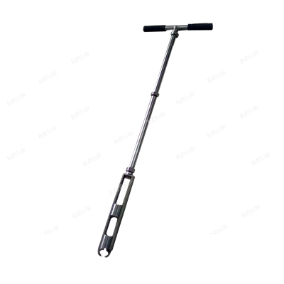 1646881986923683.jpg 芭乐视频免费下载取样箱 (2)_副本.jpg