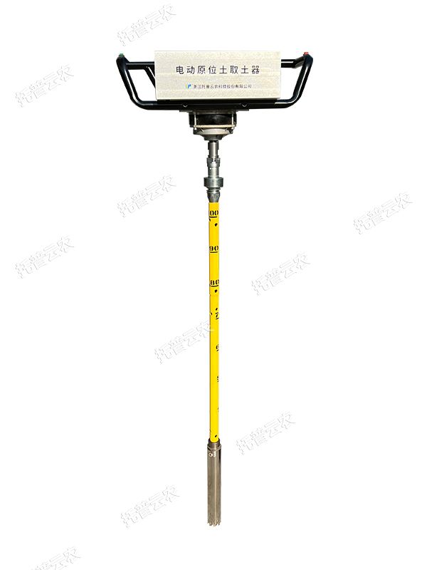 1647827938663483.jpg 1.jpg