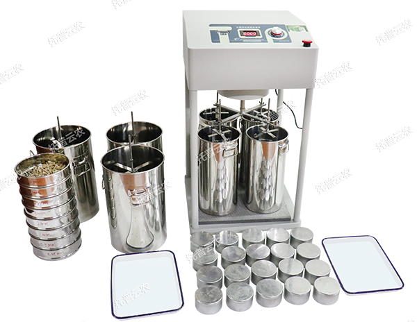 1648704137722468.jpg 1.jpg