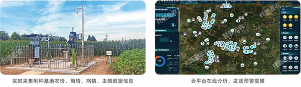 1649396939268748.png 图片3.png