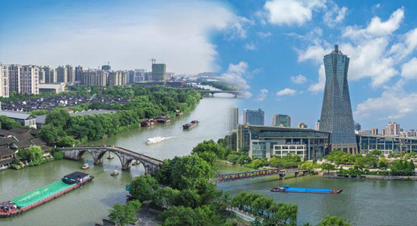 1650244689728431.jpg 4.jpg