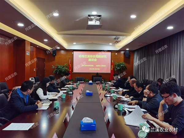 1650954120894760.png 5.png